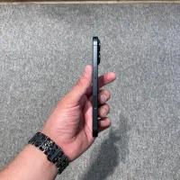 iphone 16|موبایل|مشهد, فردوسی|دیوار
