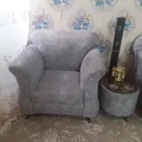 مبل|مبلمان خانگی و میز عسلی|مشهد, تبادکان|دیوار