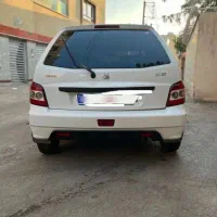 111|خودرو سواری و وانت|اصفهان, مولوی|دیوار