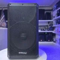 اسپیکر پسیو Dynapro R715