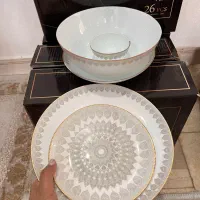 سرویس آرکوپال