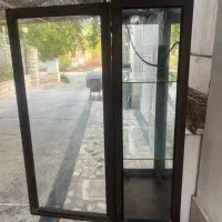 فروشی