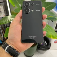 Note 13 Pro 256 اقساط