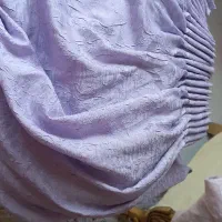 پرده
