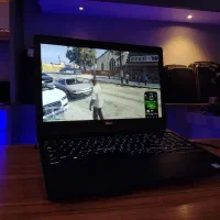 گیم رندر اقتصادی توی تخفیف ویژه اقساطی ویژه...