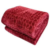 فروش ویژه در سیرجان