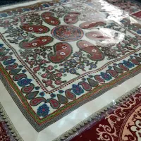 بقچه پته