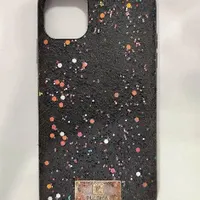 قاب آیفون ۱۱ وXS MAX