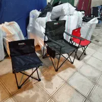 مینی کمپر صندلی تاشوبابانظر12انتهاپلاک247روبرومسجد
