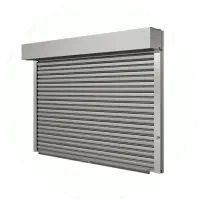 شرکت فنی مهندسی هوشمند در