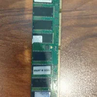 رم SDRAM
