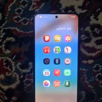 mi14 tpro