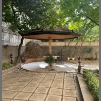 سبحانی/۸۰متری/ارزش یک  تماس را دارد