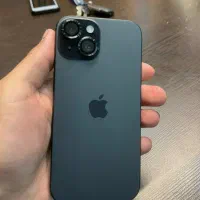 iphone 15 normal