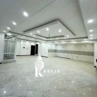 اجاره آپارتمان/150متر/گلشهر/شیک/کلید شعبه 2