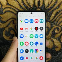 Pocox3pro|موبایل|مشهد, سمزقند|دیوار
