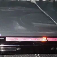 سینما خانواده ال جی ۷تیکه کمیاب Lh t765