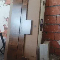 تختخواب تک نفره