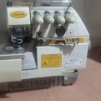 فروش چرخ صنعتی پنج نخ