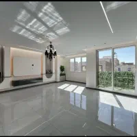 ۱۶۰متراپارتمان خیابان نور((پرداخت شرایطی))