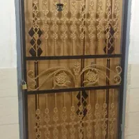 آپارتمان دو خواب ( ویلاشهر )|فروش آپارتمان|نجف‌آباد, ویلاشهر|دیوار