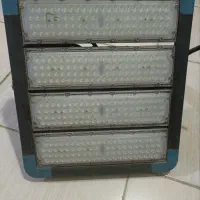 پروژکتور