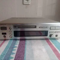 ام دی انکیو ژاپن