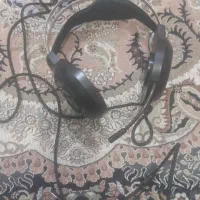 هدفون فروشی