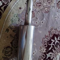اگزوز رنجروری