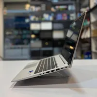 لپ تاپ اوپن باکس i5 نسل ۱۱ اچ 450 g8|رایانه همراه|شاهرود, |دیوار