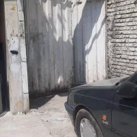 اجاره چهار دیواری