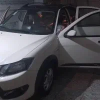 فروش ماشین کوئیک