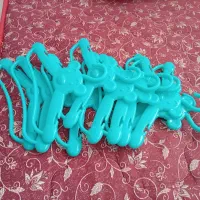 آویز لباس جالباسی کودک