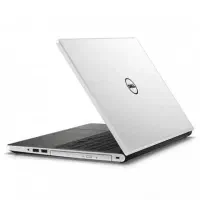 لپ تاپ دل inspiron 5559 E866 I5