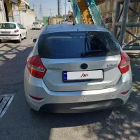 برلیانس h320