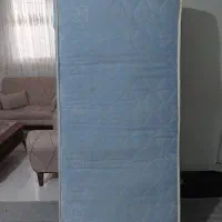 تشک طبی یک نفره
