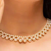 اکسسوری متنوع دست ساز/ عمده /خرده