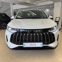 تیسان 1405 تحویل روز