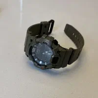 ساعت کاسیو casio اورجینال