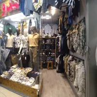 مغازه ۱۴متر اجاره امامزاده حسن پاساژ سهند|اجارهٔ مغازه و غرفه|تهران, امامزاده حسن(ع)|دیوار