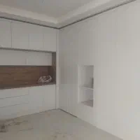 خدمات ،تاسیسات،کابینت