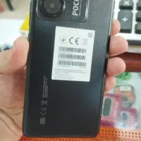 پوکو m7pro