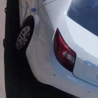دنا خشک ۶دنده تحویل روز