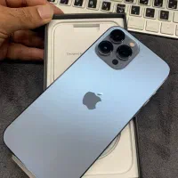 ۱۳پرومکس
