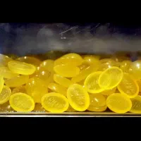 حکاکی شرف الشمس