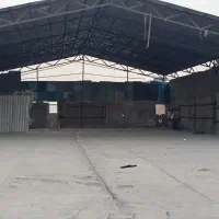 25متر-مغازه-سندتک-برگ-زیرقیمت