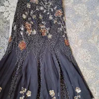 لباس مجلسی