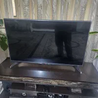 تلویزیون ۴۲ اینچ ال جی