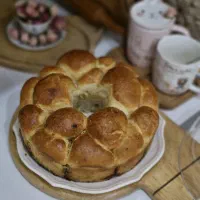 برای هر روز یک مدل