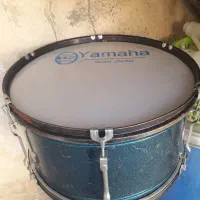 طبل